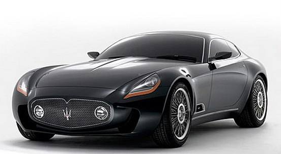 ��ɯ����