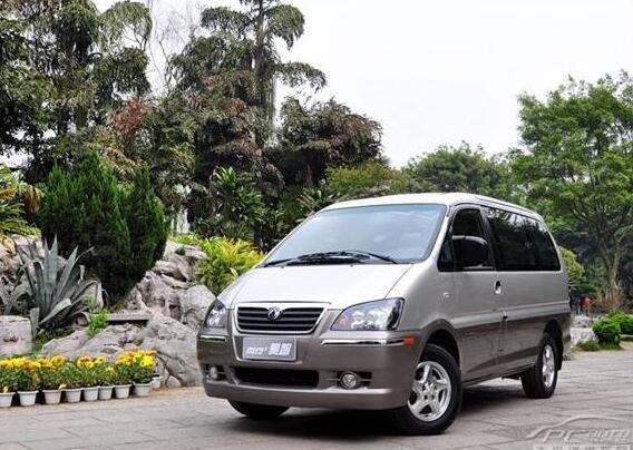 �|�L(f��ng)�L(f��ng)���̄�(w��)܇(ch��)����